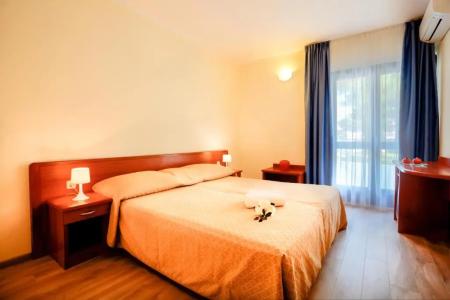 Centinera Resort - 27