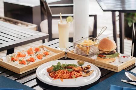Layana Resort & Spa - Sha Extra Plus - 8