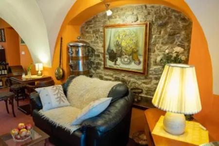 Boutique Fortuna - 14