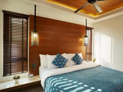 Vann Hua Hin Resort - 153