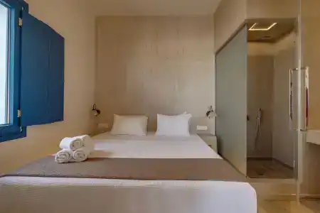 Pasithea Suites - 66