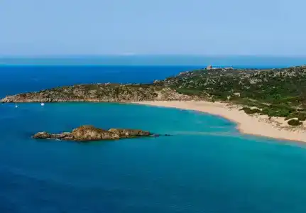 L'Onda Blu - 34