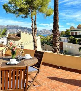 Albir Hills - 52