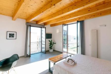 Boutique BnB Dolcevita - 64