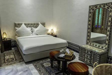 Riad El Yacout - 43