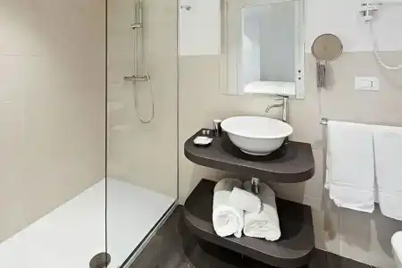 Studio Inn Centrale - 42