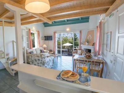 Agios Nikitas - 6
