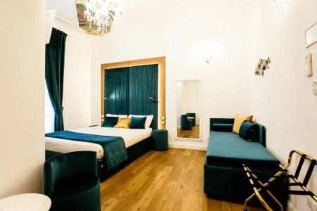 Atmosfere Guest House - Cinque Terre e La Spezia - 72