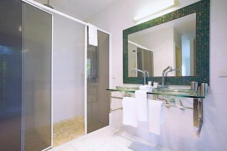at Waterfront Whitsunday Retreat - Adults Only - 6