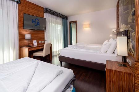 Best Western Adige - 78
