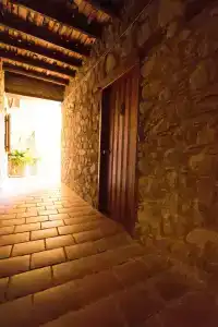 Linos Inn - 11