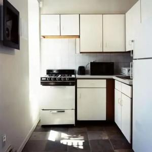 Off Soho Suites - 78