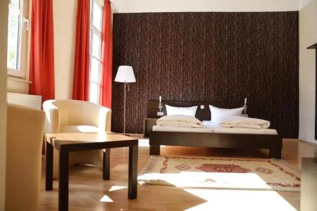 KulturKaiserhof - 53