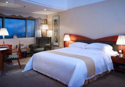 Cinese Dongguan - 5