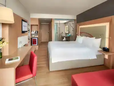 Novotel Danang Premier Han River - 2