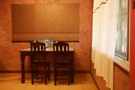 Boutique House Nipha - 63