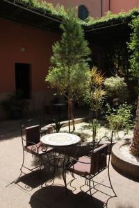 Toulousain - 17
