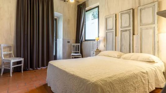 Il Castagnolo b&b - 37