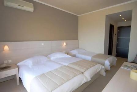 Siviris Golden Beach - 72