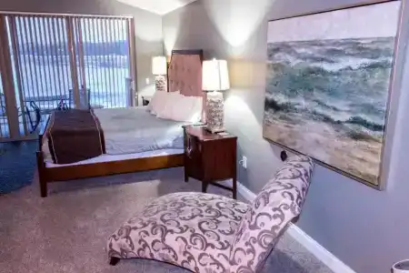 Delton Grand and Spa - 72
