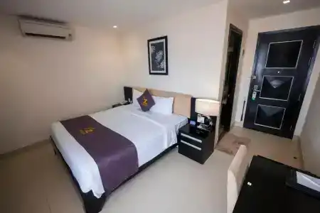 Azumaya Da Nang - 37