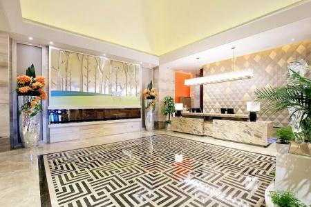 Bvstin Boutique - 1