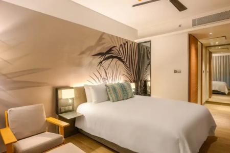 Stay Wellbeing & Lifestyle Resort - Sha Extra Plus - 7
