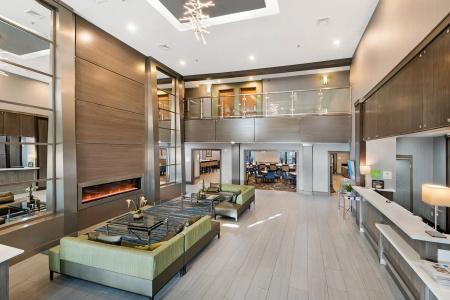 Holiday Inn Longview - North, An Ihg - 38