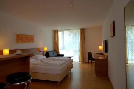 FairDornbirn - 2