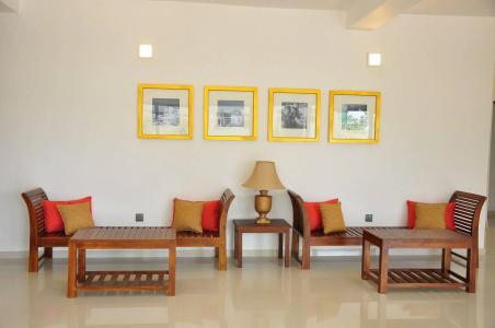 Brizo Weligama - 4