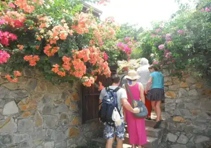 Moonstone Villas - 7