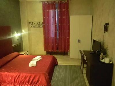 Relais Conte Di Cavour De Luxe - 20