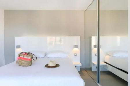 Ibis Styles Menton Centre - 126
