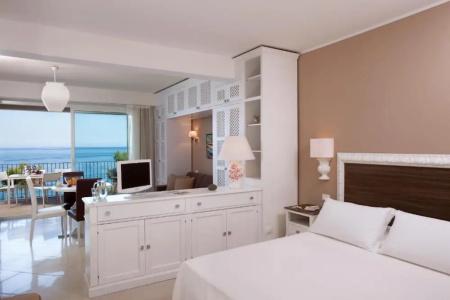 Residence Oasis - 83
