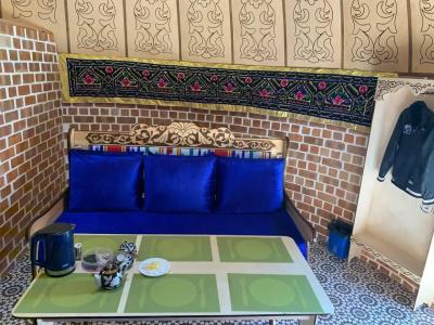 Gumbaz Eco Spa - 1