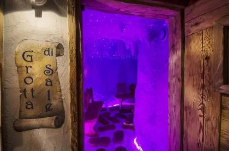 Arnika Wellness - 11