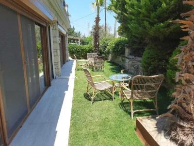 Fizzio Alaçatı - 27