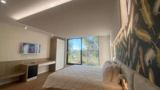 Marina Premium - 13