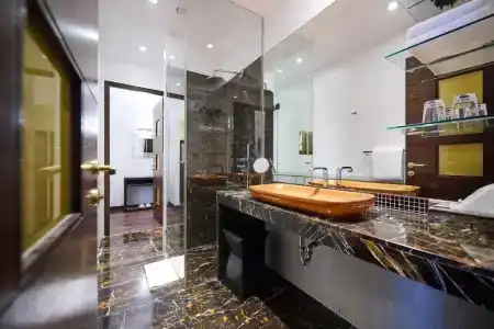 MyPlace - Premium City Centre - 78