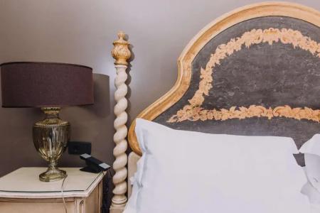 Glam Boutique - 100