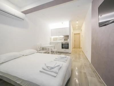 Sea Point Apart Tivat - 24