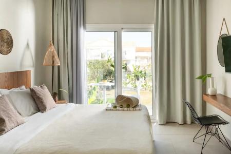 Ekati Mare Boutique Resort & Suites - 82