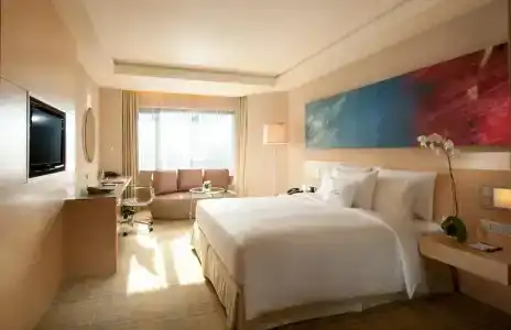 Doubletree By Hilton - 36