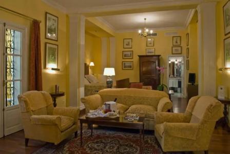 Las Casas de la Judería - 53