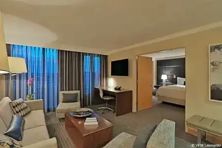 Intercontinental At Doral Miami, An Ihg - 77