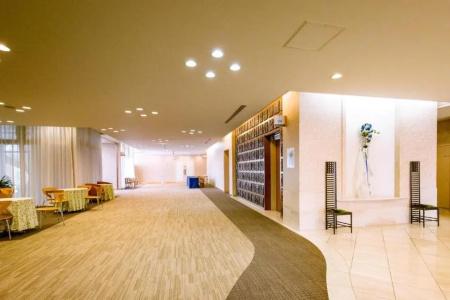 Kokura Recent - 9