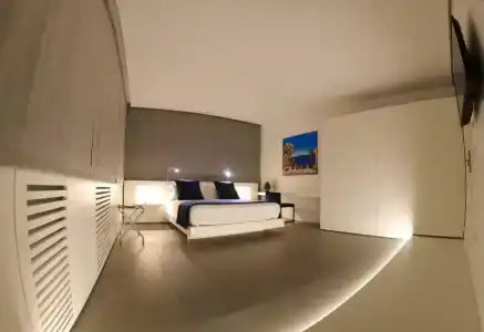 Fuorisquadra - 16
