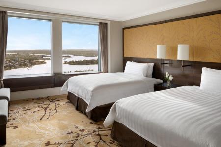 Shangri-La - 2