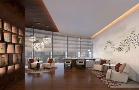 Banyan Tree - 13