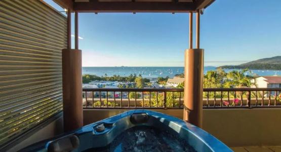 at Water's Edge - 73